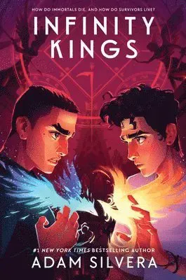 Infinity Kings