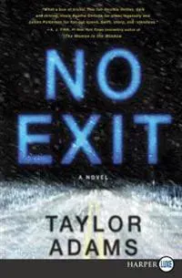 No Exit