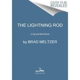 Lightning Rod