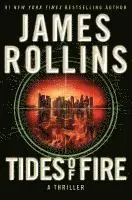 Tides of Fire