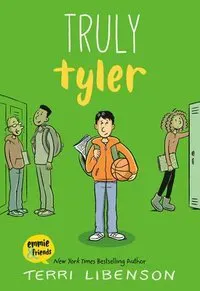Emmie & Friends: Truly Tyler