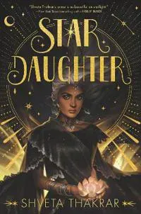 Star Daughter