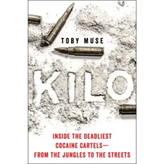 Kilo