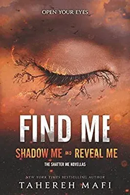 FIND ME