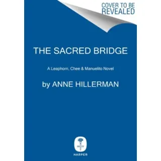 The Sacred Bridge