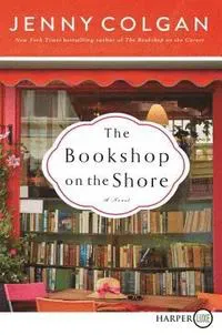 The Bookshop on the Shore