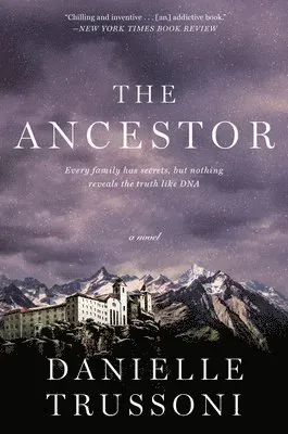 Ancestor