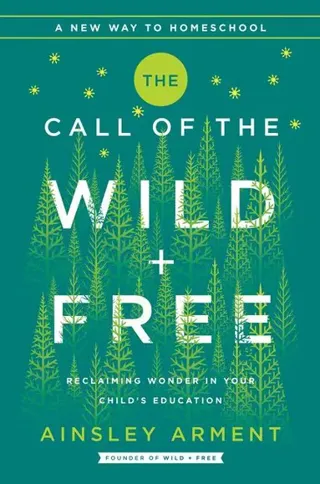 Call of the Wild and Free