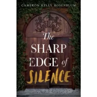 Sharp Edge of Silence