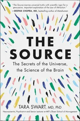 THE SOURCE