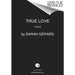True Love