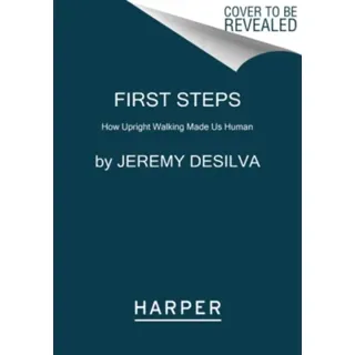 First Steps