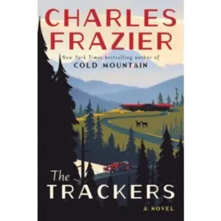 Trackers
