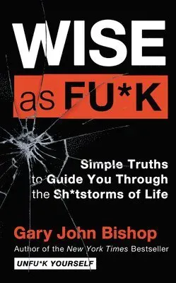 Wise as Fu*k