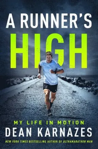 Runner's High