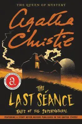 The Last Seance