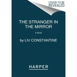 The Stranger in the Mirror