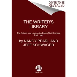 The Writer's Library