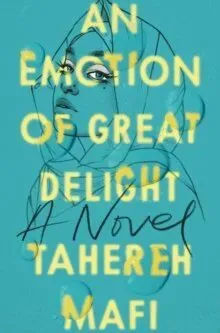Emotion of Great Delight, An
