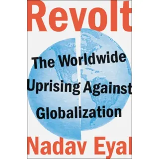 Revolt