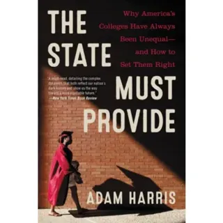 State Must Provide