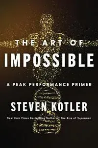 The Art of Impossible