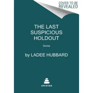 The Last Suspicious Holdout