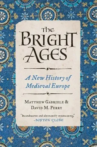 The Bright Ages