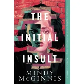 Initial Insult