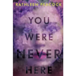 You Were Never Here