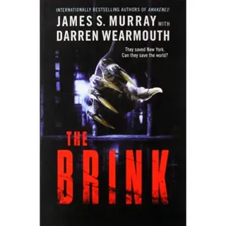 The Brink