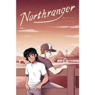 Northranger