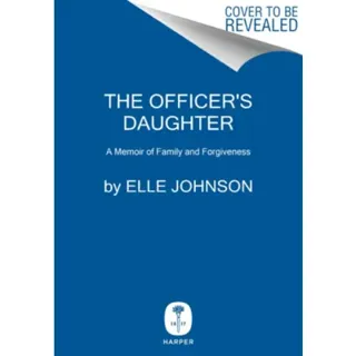 The Officer's Daughter