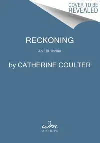 Reckoning