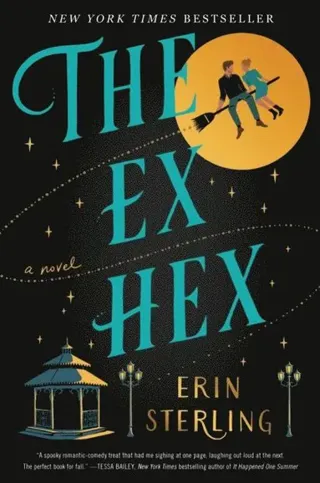 Ex Hex
