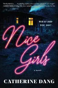 Nice Girls