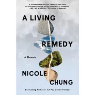 Living Remedy