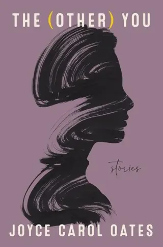 (Other) You