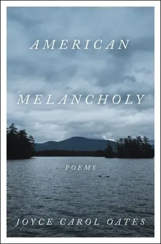 American Melancholy