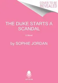 Duke Starts a Scandal
