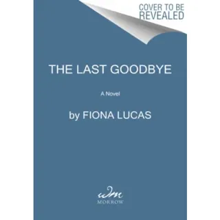 The Last Goodbye