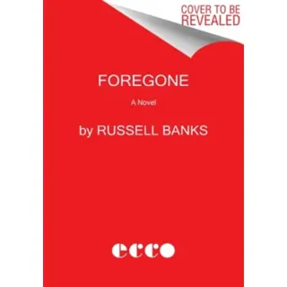 Foregone