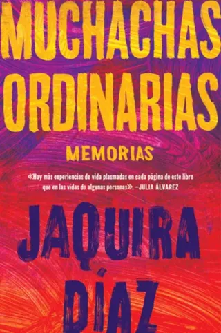Ordinary Girls \ Muchachas Ordinarias