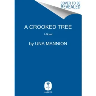 Crooked Tree
