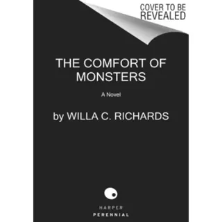 The Comfort of Monsters
