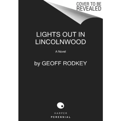 Lights Out in Lincolnwood