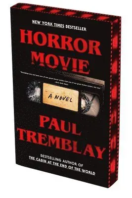 Horror Movie