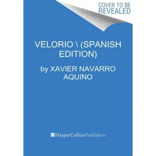 Velorio
