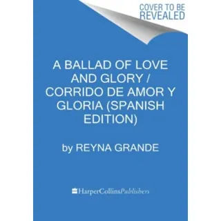 Corrido de amor y gloria