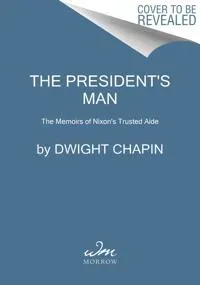 President's Man, The